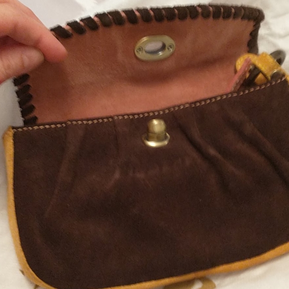 Handbag - Picture 5 of 6